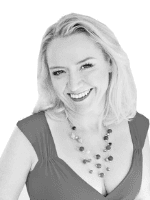 Sandra Sherratt