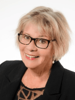 Margaret Price