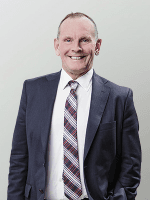 Ken Griffith