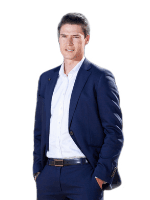 Alex Wohler