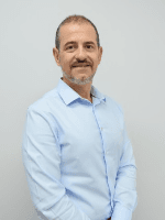 Rocco Paiano