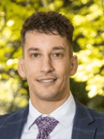 Dean Mifsud