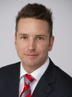 Kieron Hunter