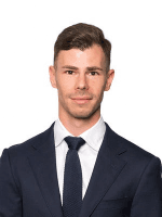 Zac Ryan