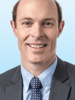 Tim Altschwager