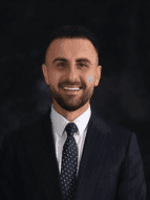 Rivan Bahno