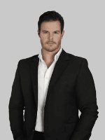 Nathan Berlyn