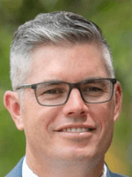 Neil Scott