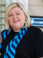 Karen Finch