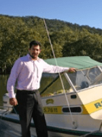 Paul Muscat