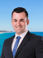 Andrew Gill