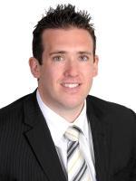 Paul Scott