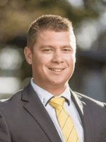 Mathew Durham