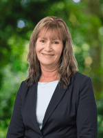 Judy Pope