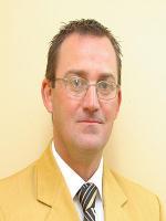 Adam Mulvihill