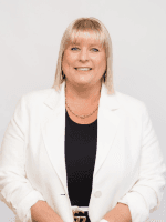 Donna Theuerkauf