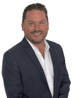 Greg Parker