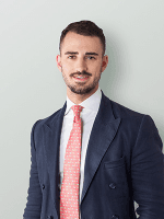 Christian Percuoco