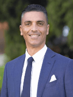 Joseph Daidone