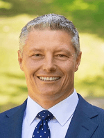 Jeremy Desmier