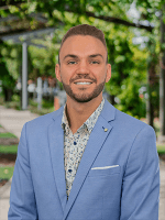 Matthew Filip