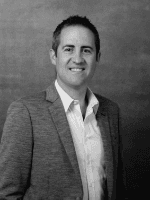 Rob Edwards
