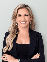 Brooke Hawthorne