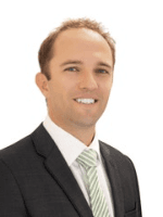 Ryan O'Connor
