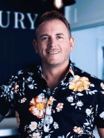 Richard Waugh
