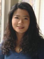 Anna Chow