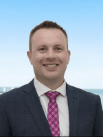 Stephen Sheppard