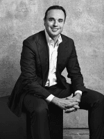 James Montano