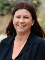 Rebecca Ockerby