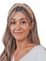 Gemma Moss