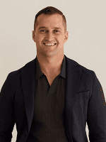 Corey Payne