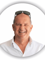 David Tompkins