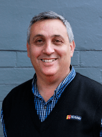 Carlo Celisano