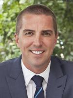 Scott Thornton