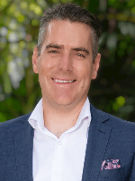 Jeremy Deviesseux