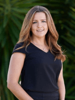 Lyndell Cardow