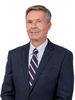 Ian Fatharly