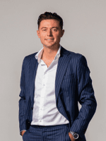 Simon Samardzic