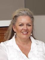 Anne Stone