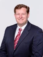 Russell Wyer