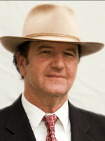 Michael Ettelson