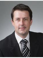 James Leo