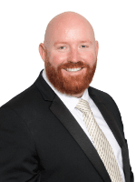 Andrew Rose