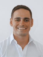Brad Woodhams