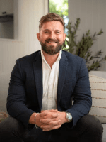 Daniel Parsons