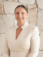 Rebecca Hanzic